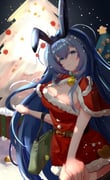 post #9102477
