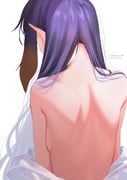 post #7725168
