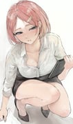 post #7800211