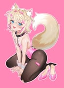 post #9445022