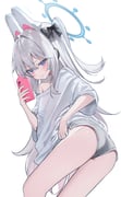 post #9235337