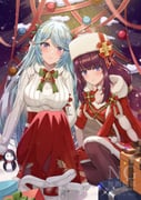 post #9622079