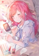 post #9400231