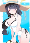 post #6524560