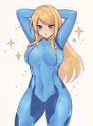 post #7977052