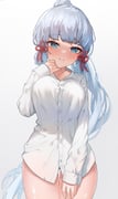 post #9425095