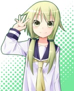 post #2224056