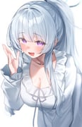 post #8601010