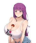 post #9412963