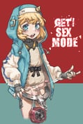 post #7750771