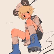 post #9370494