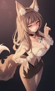 post #5464331