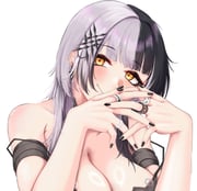 post #9348512