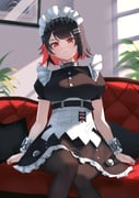 post #7913348