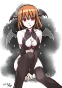 post #2829447