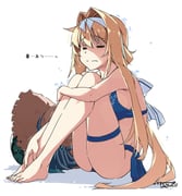 post #9614222