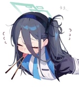post #8150055