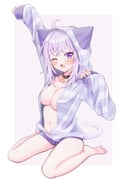 post #7728246
