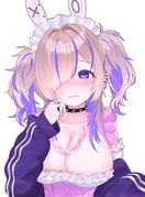 post #8218753