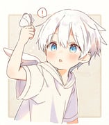 post #9691023
