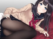 post #2203272