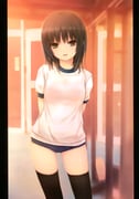 post #1253456