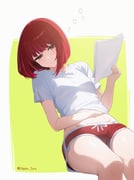 post #8071057
