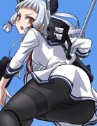 post #1856527