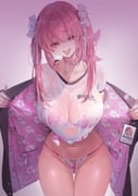 post #9624372