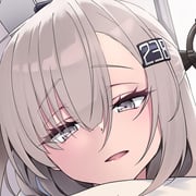 post #9627118