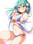 post #2085211