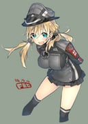 post #1861916