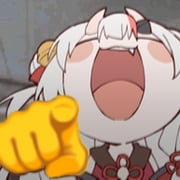 post #9570642