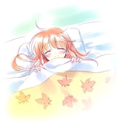 post #1302601
