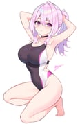 post #9413718