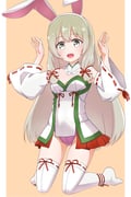 post #9229086
