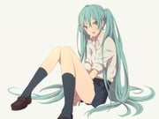 post #1647281
