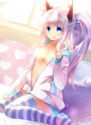 post #3014986