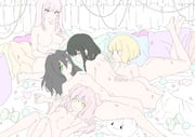post #8978455
