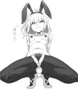 post #5970685