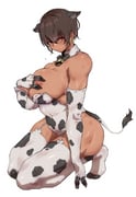 post #7661801