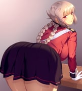 post #7682654