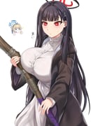 post #9100638
