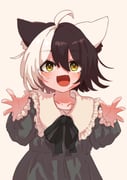 post #9409300