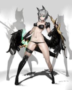 post #2189881