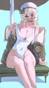 post #9486086