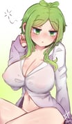 post #9547400