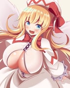 post #4219107