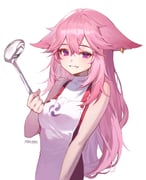 post #6058041