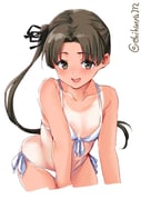 post #3579189